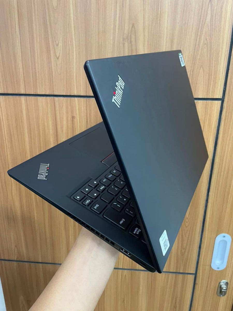 LENOVO THINKPAD X13