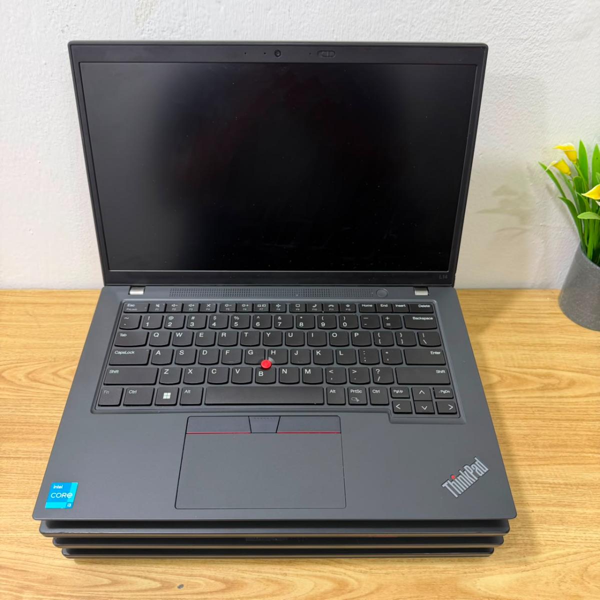 LENOVO L14 G3
