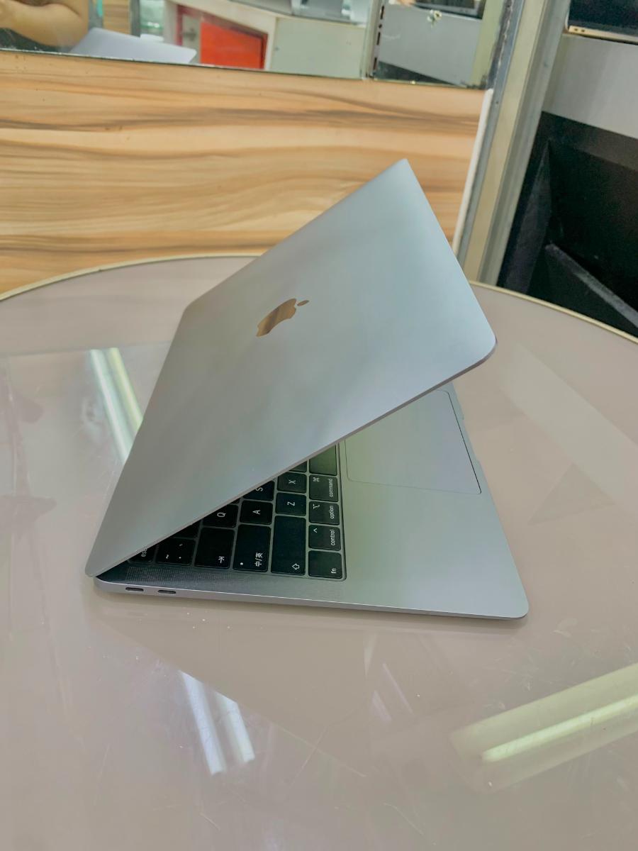 MACBOOK AIR 2019 RETINA 13 inc